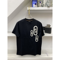 Fendi T-Shirts